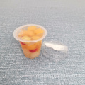 227g Cherry Mixed Fruit Cocktail in Light Syrup